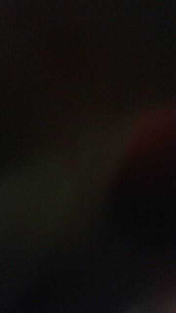 jacobstrlowitz's profile picture. 