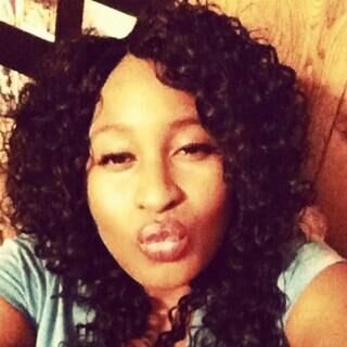 CandiiKisses88's profile picture. NO BIO NEEDED JUST HIT THE FREAKING FOLLOW BUTTON