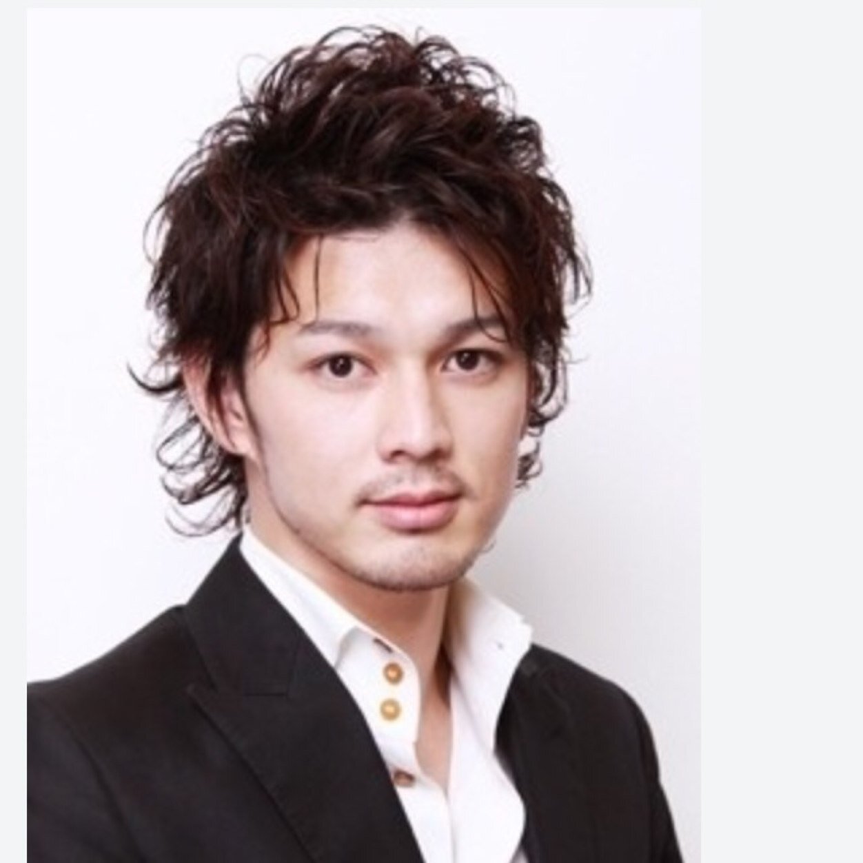 人生真面目に生きたら馬鹿を見る