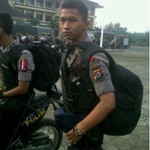 BayuShincan's profile picture. Lisdawati♥