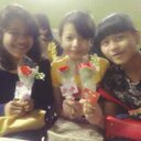 Jean Veronica - @JeanVeronica2 - Twitter