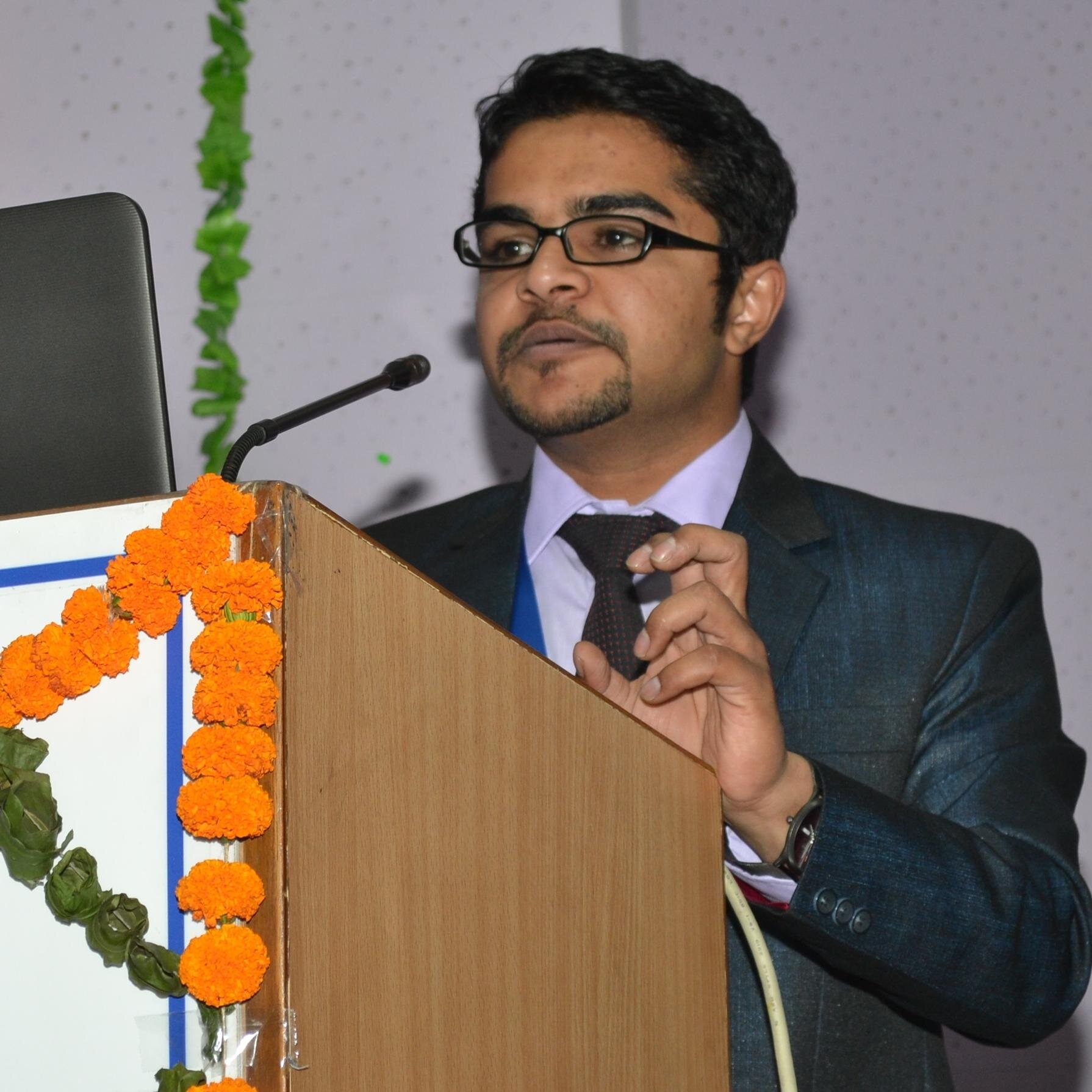 caashish1987's profile picture. Love music & travelling