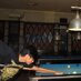 beny setiawan (@benysetiawan26) Twitter profile photo beny setiawan (@benysetiawan26) Twitter profile photo