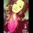 Sammi Johnson⭐'s Twitter (X) avatar