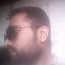Muhammad imrancheema (@00978imrancheem) Twitter