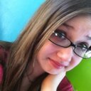 Emily Sinclair - @makeup_emily - Twitter