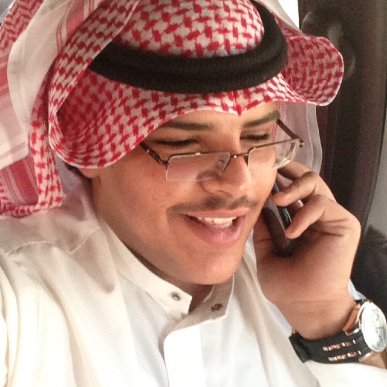 صفحتي الرسميه على تويتر اتشرف با الجميع @tach505 ♥️ (PIN:26596269)