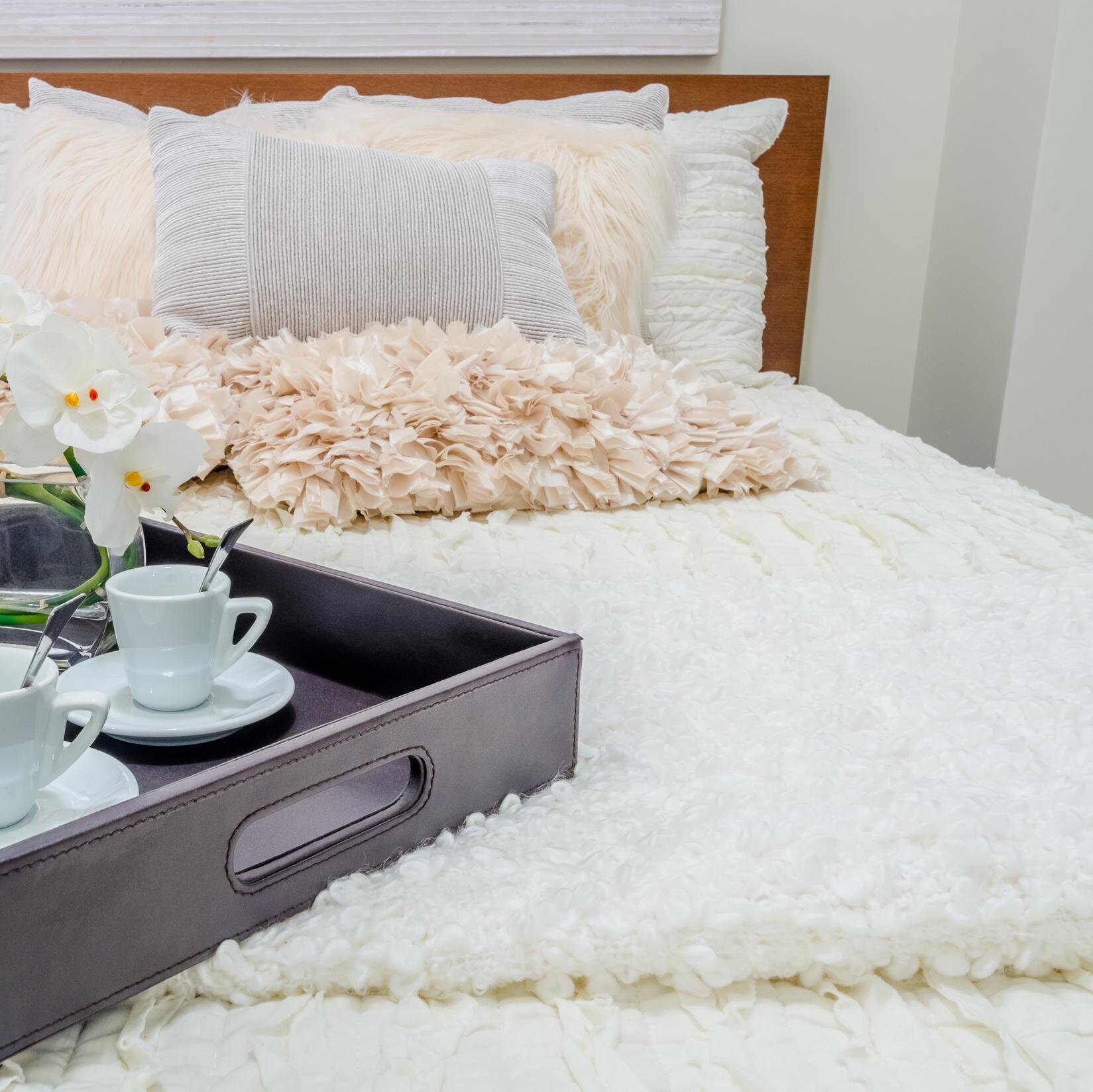 Hotel leicester your hotel accommodation guide to hotels in leicester.