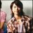 ri_____sho__'s profile image