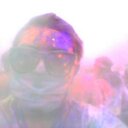 Francisco Calderon - @_FranCalderon - Twitter