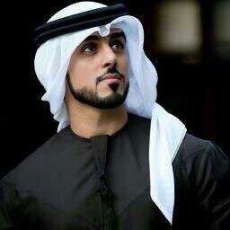 ‏‏‏‏‏‏‏‏‏  لاعب سابق .. عالمي العشق والميول..