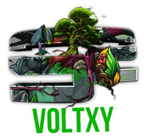Xbox Feeder and my GT is SeeK Voltzy, SoaR Voltxy and Gold R700. $10 for an add. Also be sure to follow c: