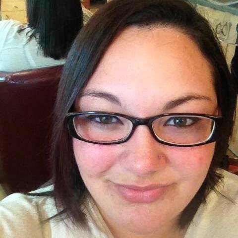 BTangledJade's profile picture. I love and appreciate my family above all else. I fight for those I don’t know too. #solidarity I have kids, a sense of humor, and an eclectic comeback wit.