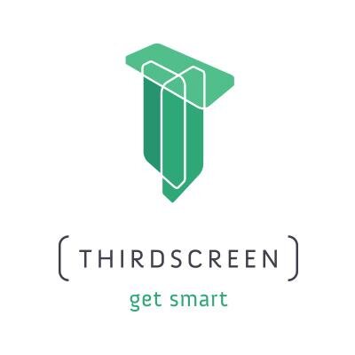 Thirdscreen is your one stop mobile partner.
We create, smart, technically driven mobile projects and campaigns that deliver fantastic results.