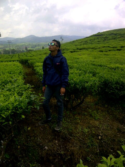 winarno89's profile picture. 