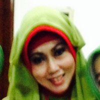 Rossi nia (@ocinia) 's Twitter Profile