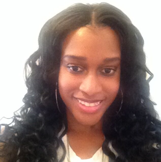 _lakeshia_'s profile picture. Dem talk but mi nuh fear..... J.O.P