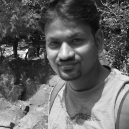Software Engineer @Google