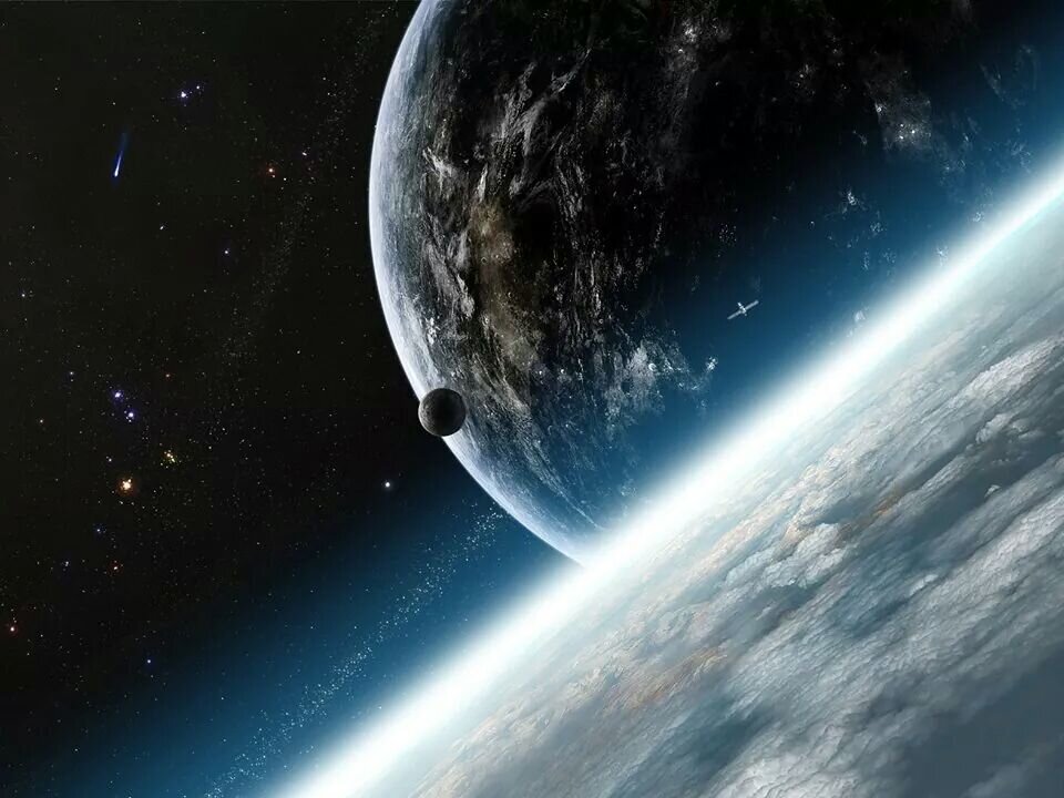 A Great Resource For Interesting Up To Date Facts!