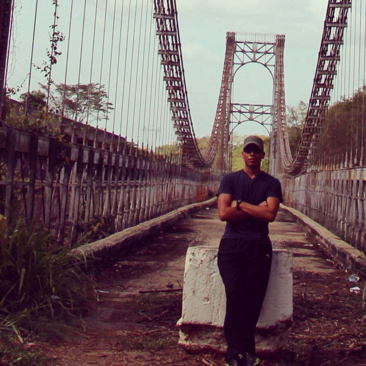 JacobPeralesFX's profile picture. Especializado en la creación de diseños 2D, 3D y Mapping, Produciendo soluciones audiovisuales para ti, marcando trayectoria en Venezuela y en el exterior!!