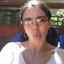 Heather Stacey - @stacey_heather - Twitter