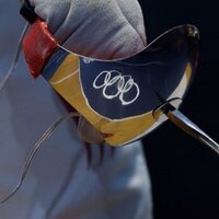 SalleSamir d'Escrime (@ssdescrime) 's Twitter Profile