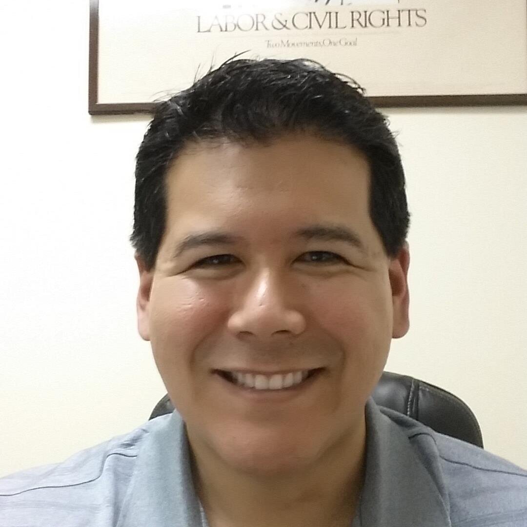 shig_cash's profile picture. 