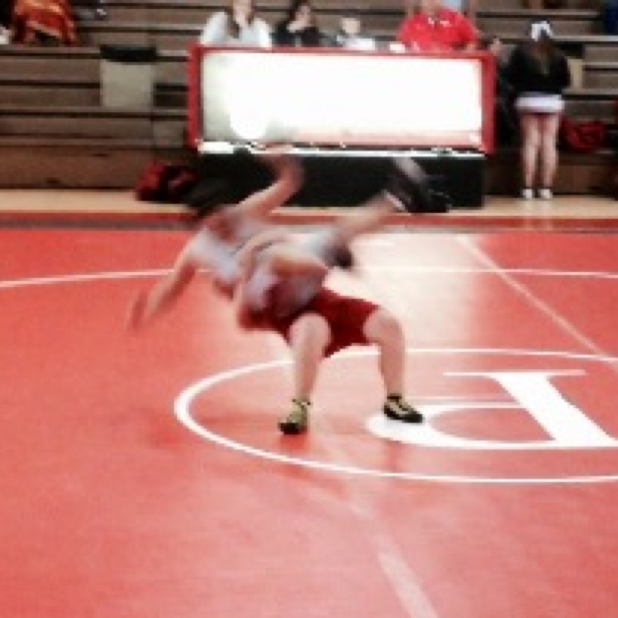 lane_leach's profile picture. Football, wrestling, #OKFFA. Pawnee, Oklahoma