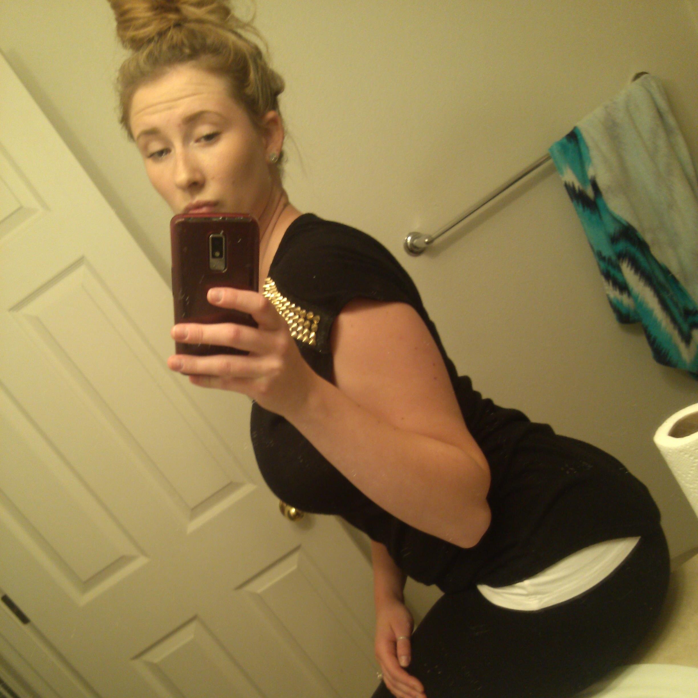 Sterlingjoy_XO Profile Picture