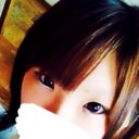 ゆうり (@ajpmtjwud) Twitter