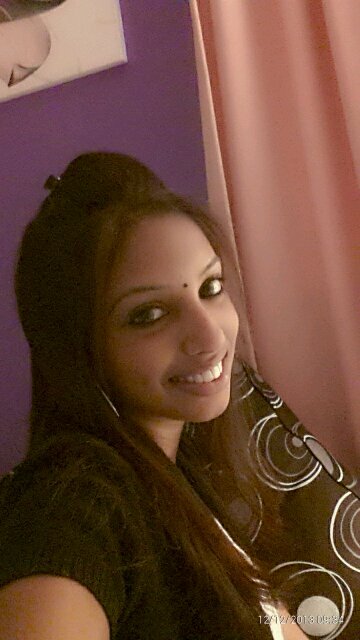friendly..happy go lucky...