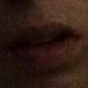 Dylanslips - @DylanHyde4 - Twitter