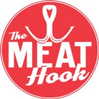 The Meat Hook (@themeathook) 's Twitter Profile