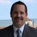 Fred Pratt (@ffpratt) Twitter profile photo