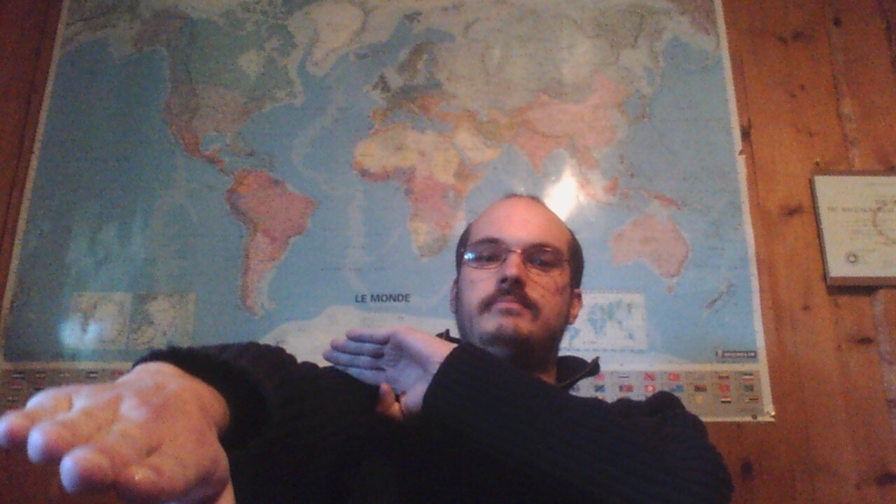 raoul_duke88's profile picture. 