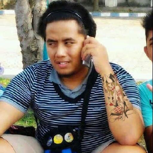 Benci dengan orang munafik dan bermuka dua
