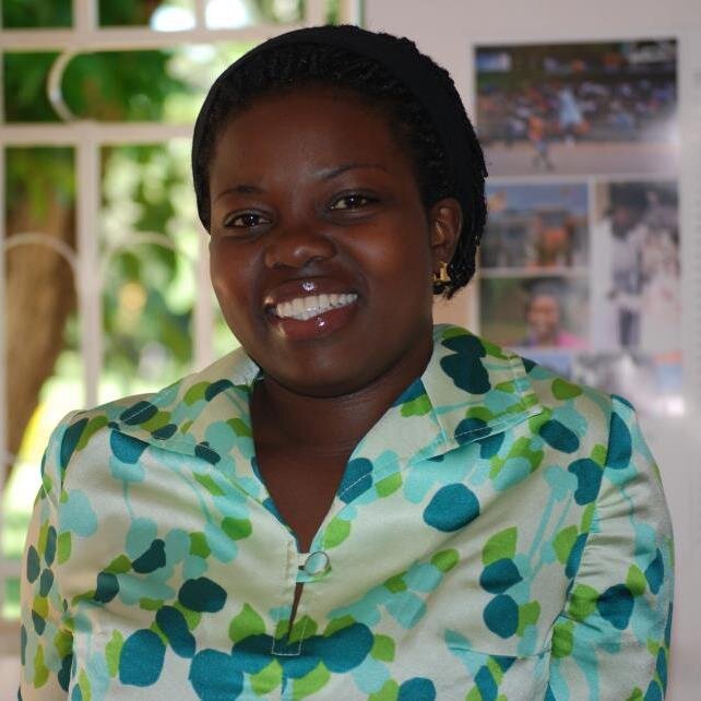 NHnnicole's profile picture. 