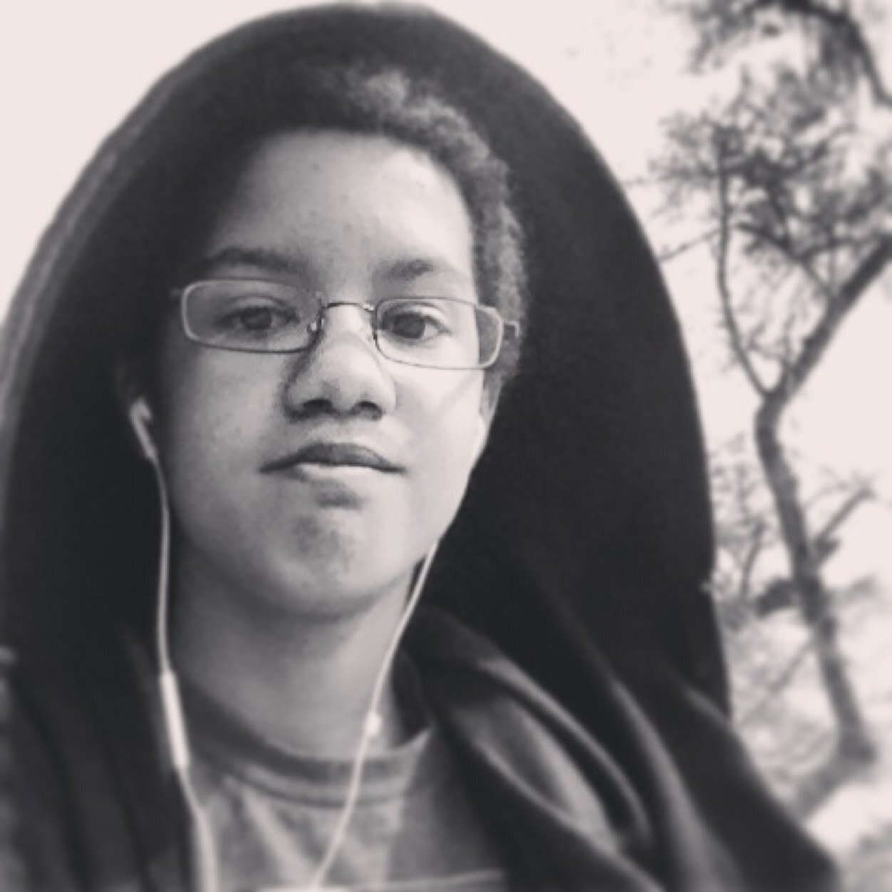 Hey im Kodak or Jordan, Im a trickshotter who wants to go sonewhere :)