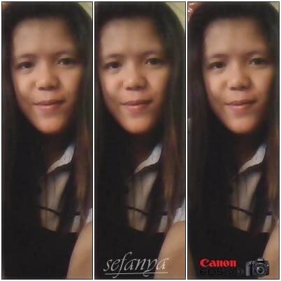 Shinta Paladio,Smk.Kristen 1 Tomohon