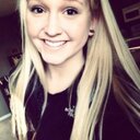 Ursula Mccoy - @mccoynb556 - Twitter