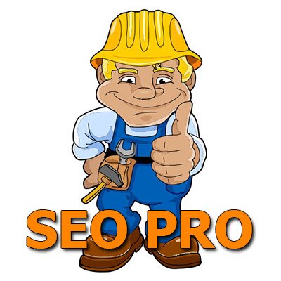 Full range search engine optimization services. Increase site visibility, bring in more sales and boost Your online business opportunities.