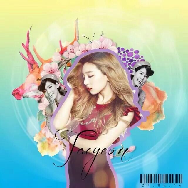 อันยอง !! แทแทหมาเกรียน'สุดต๊อง อยากคุยทักมานะฮับ เค้าไม่กัด #จุ้บๆ1000ครั้ง ~ ♡