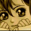 ♥♥♥ (@000999988889) Twitter