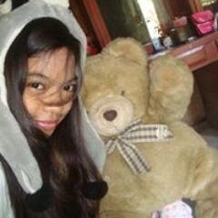 _alizzacaoile's profile picture. 