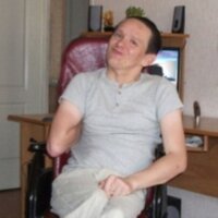 (واد ! (@knrgsv1e77) 's Twitter Profile