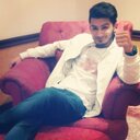 Dua_Zaidierrr!!! (@11Duaakhan) Twitter
