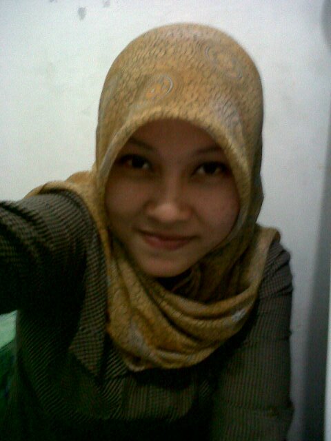 PrabanNdary's profile picture. English Department of STKIP PGRI BANDAR LAMPUNG