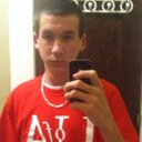 Dalton McDowell - @DaltonMcDowell6 - Twitter