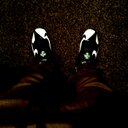 ADAM KEE - @AWK2__ - Twitter