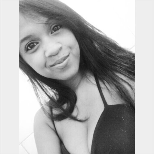 insta: paam_fm